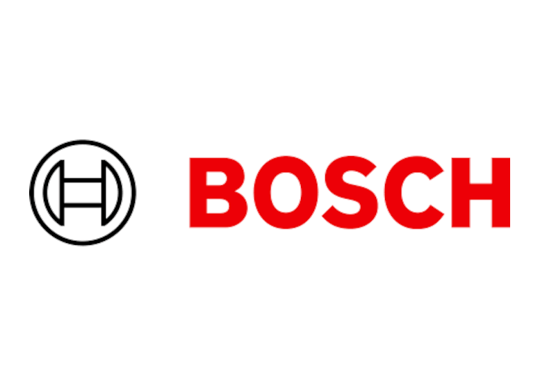 Bosch in Del Mar